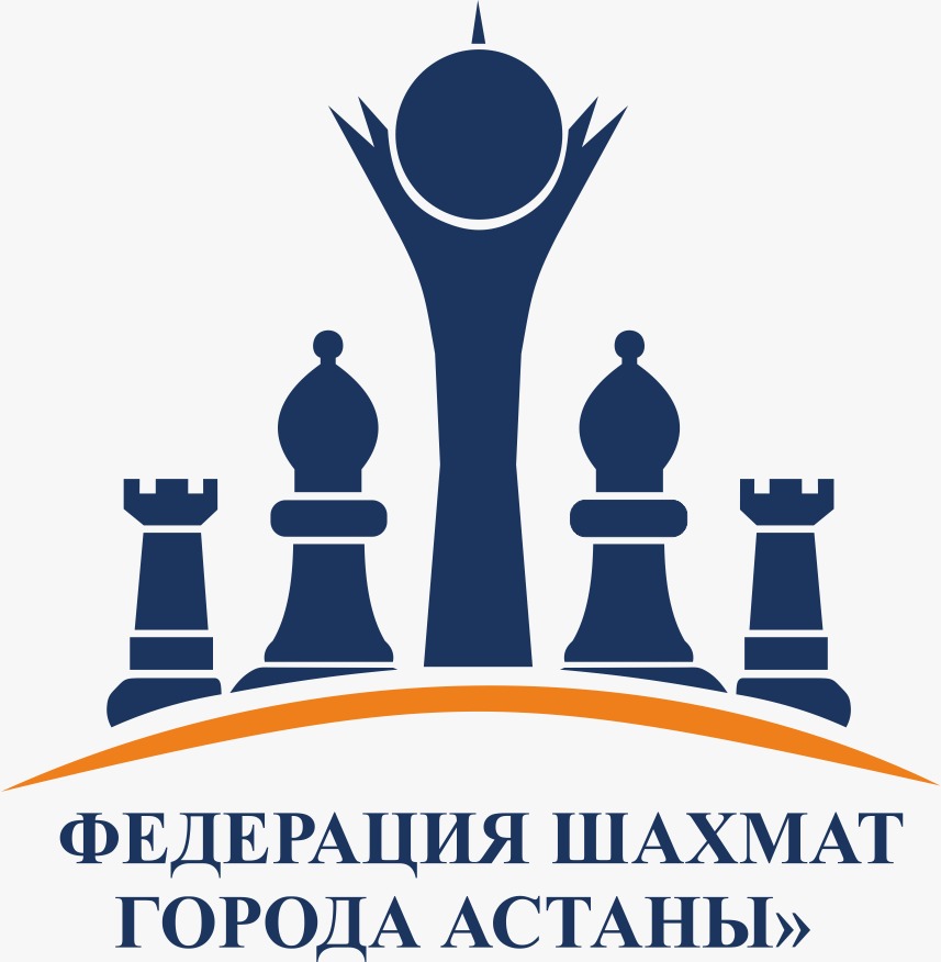 Финал Чемпионата Города - B18