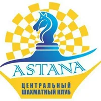 Квалификационный турнир с нормой 2 разряда