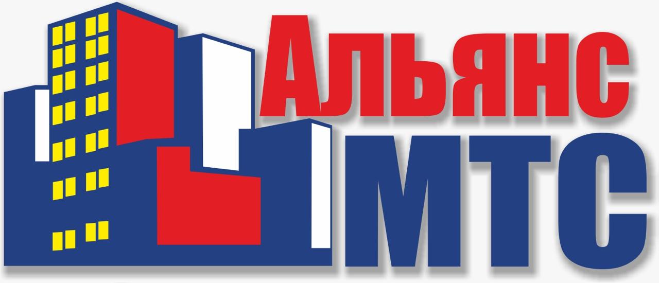 Альянс МТС №8 Полуфинал 3 октября